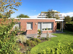 Ferienhaus Seefalkenstr 29
